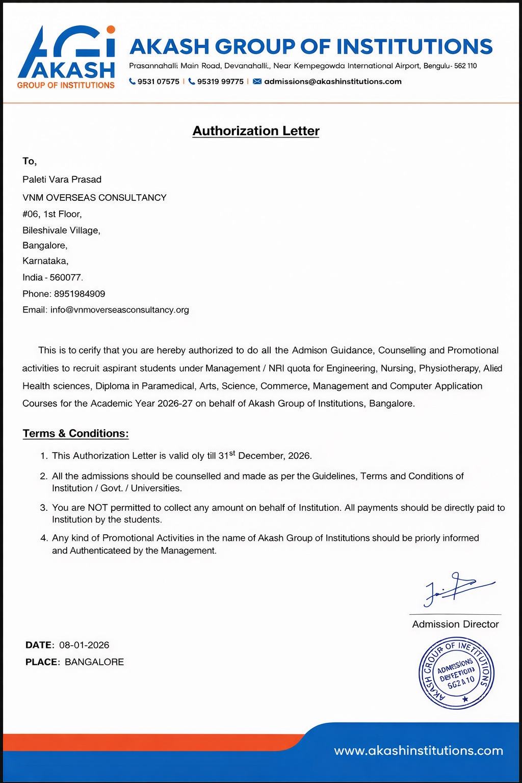 ChatGPT Image Jan 18, 2026, 10_36_17 PM