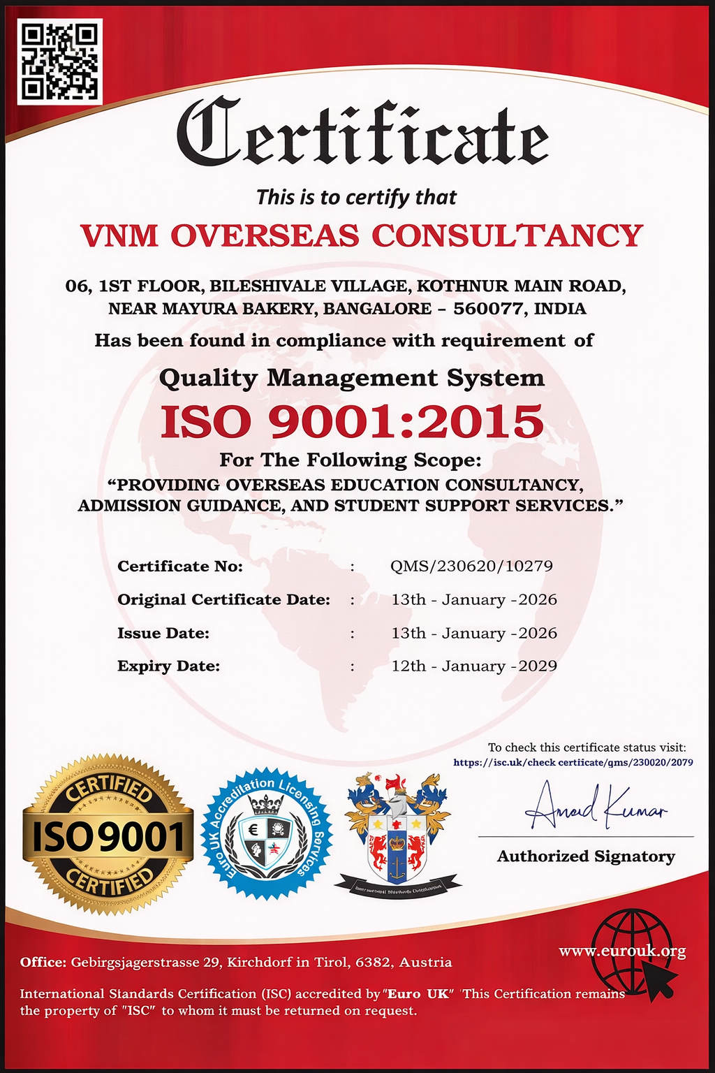 ChatGPT Image Jan 18, 2026, 10_43_44 PM